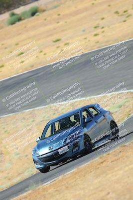 media/Jul-15-2023-Touge2Track (Sat) [[8c104a15d6]]/3-Green/Turn 2/
